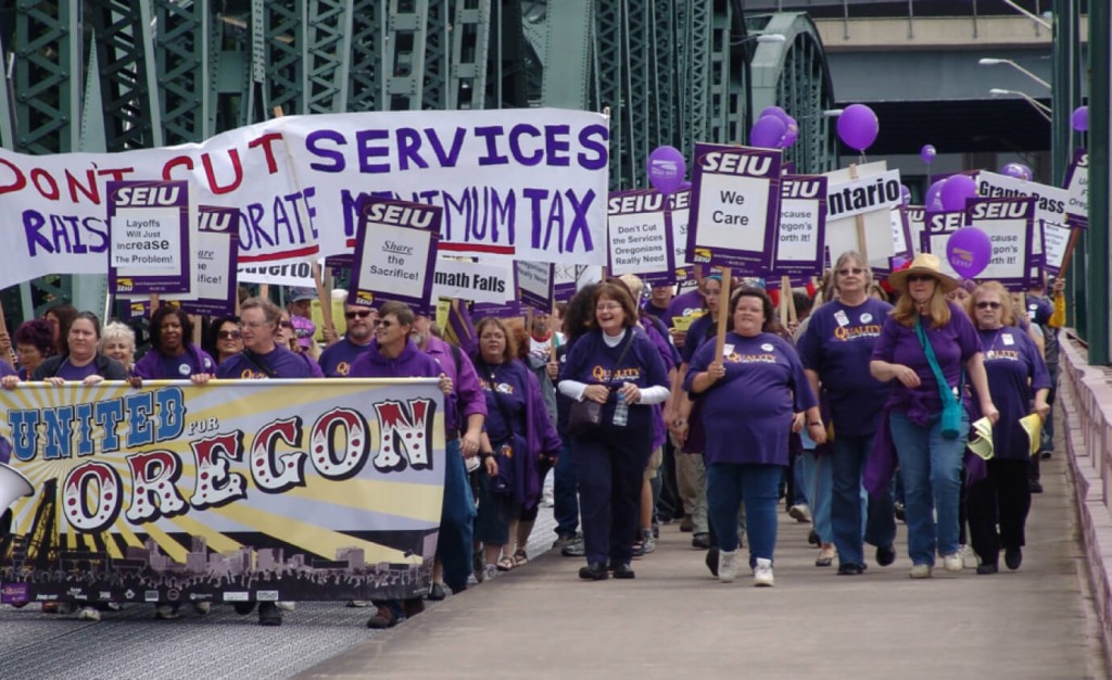 history-seiu-503